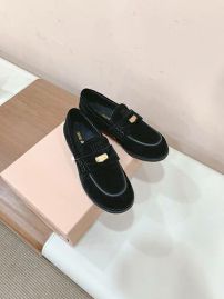 Picture of Miu Miu Shoes Women _SKUfw145268969fw